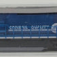 Kato 176-6305 Conrail SD70MAC Diesel Locomotive #4130