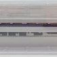 Bachmann 14158 N Amtrak Phase IV 85' Budd Amfleet I Coach