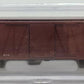 Atlas 41882 N Scale RF&P USRA Boxcar #2