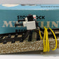 Marklin 7191 HO Scale Bumper