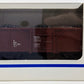 Marklin 4431 HO Scale Hopper Car w/ Load