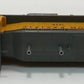 Kato 176-4360 N Scale Union Pacific NW2 Diesel Engine #1028
