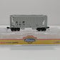 Athearn 12032 N Louisville and Nashville PS-2 2600 Covered Hopper #38676