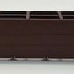 Micro-Trains 11200010 N Scale Southern 89' Tri-Level Open Auto Rack #962096