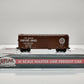 Atlas 50003974 N Seaboard Air Line 40' PS-1 Boxcar #25253