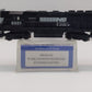 Bachmann 61291 N Norfolk & Southern GP50 Diesel Locomotive #6551