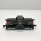 Bachmann 81857 N Scale Boston & Maine GE 44-Ton Diesel w/DCC