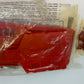 K-Line K-4091 O Scale K-Lineville Firehouse Building Kit