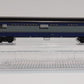 Micro-Trains 14900090 N Baltimore & Ohio 70' Heavyweight Horse Car #733