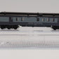 Micro-Trains 14000130 N New York Central 60' RPO Heavyweight Passenger Car #4819