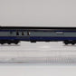 Micro-Trains 14800090 N Baltimore and Ohio 70' Heavyweight Mail Baggage Car #229
