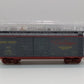 Micro-Trains 02300232 N Union Pacific 40' Standard Double Door Boxcar #9150