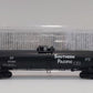Micro-Trains 11000221 N Southern Pacific 56' General Service Tank Car #67320