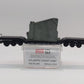 Micro-Trains 10900260 N ACL Heavyweight Depressed Center Flatcar w/Load #79104