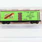 Micro-Trains 04900680 N Century Beer 40' Double Sheathed Wood Reefer #4601