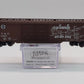Atlas 36283 N Scale SF'Grand Canyon'50' Double Door Boxcar #3