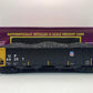 MTH 20-97743 O Union Pacific 4-Bay Hopper #44257