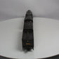 MTH 20-3290-1 Erie 2-8-4 Berkshire Steam Locomotive HiRail w/PS2.0 #3331