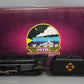 MTH 20-3290-1 Erie 2-8-4 Berkshire Steam Locomotive HiRail w/PS2.0 #3331