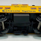 Lionel 6-17683 Chessie System NE Caboose