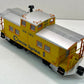 Lionel 6-17683 Chessie System NE Caboose