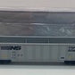 Atlas 50002931 N Norfolk Southern G-86R TopGon Freight Car #23212