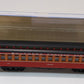 Athearn 11930 N Southern Pacific 50' Overland Coach Daylight