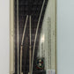 Gargraves 143-RC O O72 "Phantom" Right Hand Remote Control Switch Turnout