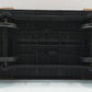 Bachmann 93119 G Scale White Pass & Yukon 4-Wheel Caboose #903