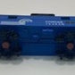 Bowser 37104 N Scale Conrail #19334R Caboose