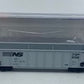 BLMA Models 10099 N Norfolk Southern TopGon Coal Car #41810