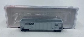 BLMA Models 10099 N Norfolk Southern TopGon Coal Car #41810