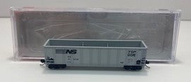 BLMA Models 10106 N Norfolk Southern G98R Topgon #41898