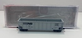 BLMA Models 10105 N Norfolk Southern G98R Topgon #41891