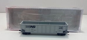 BLMA Models 10107 N Norfolk Southern TopGon Coal Car #41901