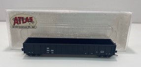 Atlas 50000186 N Scale NS Thrall 2743 Gondola #194221