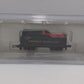 Bachmann 89752 WM USRA Medium Tender