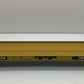 MTH 20-98692 Family Lines System Flat Car w/ 48' Trailer
