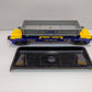 Lionel 6-37054 O CSX Coal Dump Car