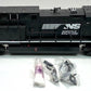 MTH 20-20918-1 Norfolk Southern ES44DC Diesel Engine w/PS3 #7519