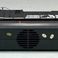 MTH 20-20918-1 Norfolk Southern ES44DC Diesel Engine w/PS3 #7519