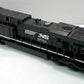 MTH 20-20918-1 Norfolk Southern ES44DC Diesel Engine w/PS3 #7519