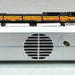 MTH 20-20511-1 Burlington Northern Santa Fe GE ES44DC w/ PS 3.0 #7700 (Hi-Rail)