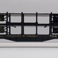 Lionel 6-9123 O Gauge TCA 3-Tier Auto Carrier Car