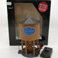 Broadway Limited 6093 HO New York Central Operating Water Tower with Sound