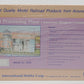 IHC 7006 HO Chemical Processing Plant (American Reagent Company) Building Kit