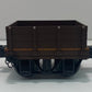Lionel 6-83559 O Gauge Disconnect Gondola