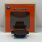 Lionel 6-83559 O Gauge Disconnect Gondola