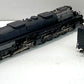 MTH 80-3257-1 HO Union Pacific 4-8-8-4 Big Boy (Modified) Steam Engine #4005 PS3