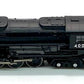 MTH 80-3257-1 HO Union Pacific 4-8-8-4 Big Boy (Modified) Steam Engine #4005 PS3